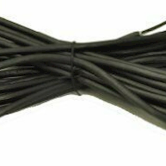 Hoover Cord Set