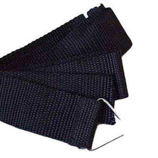 Hoover Shoulder Strap