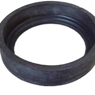 Hoover Motor Gasket Front