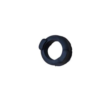 Pressure Pad(New Style)