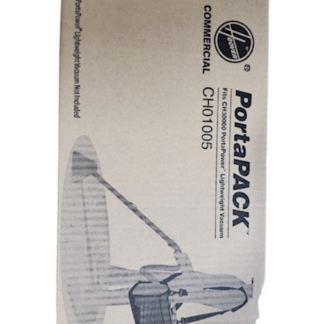 Portapack Carrying Bag-No Logo
