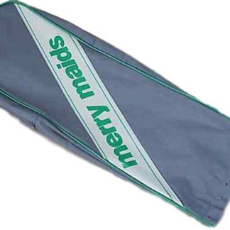 Oreck Outer Bag Merry Maids Name