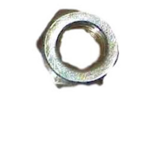 Oreck Nut For Fan/Motor