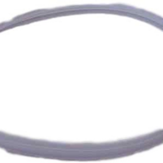 Oreck Bumper