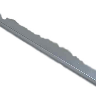 Oreck Handle Tube Only