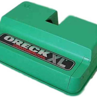 Oreck Housing-Helping Hand Solid
