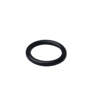 Oreck Collar O Ring - 2090