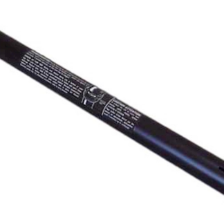 Oreck Tube Assembly-2090