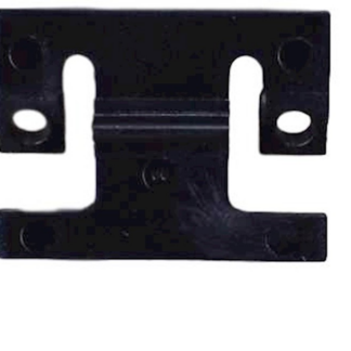 Oreck Spring Detent-Hood 2090