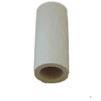 Weight For Foot Valve