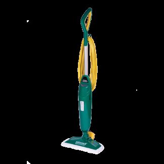 Bissell Steamer