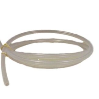 E.V.A. Inlet Tubing