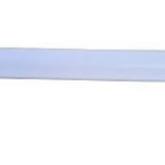 Inner Discharge Tube-Accudose