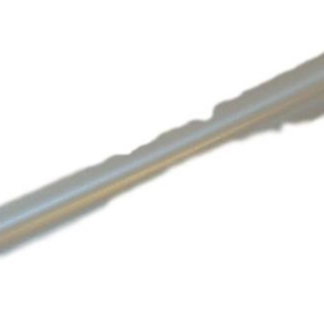 Outer Discharge Tube-Accudose