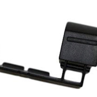 Release Foot Pedal PROTEAM #106939