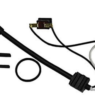 ProTeam Switch Replacement Kit