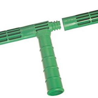 Strip Washer - Handle Only