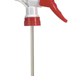 Universal/Generic Spraymaker