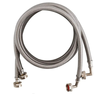 Universal Hose Adaptor Each