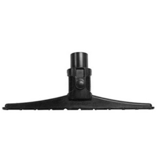 SideWinder Carpet Tool, 15"