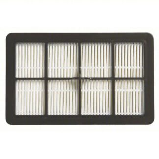 HEPA Media Final Filter (2pk) Hoover #AH40006