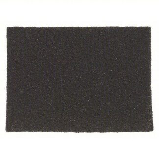 HEXAGUARD FILTER