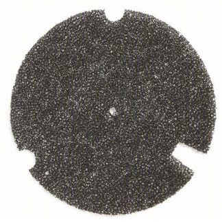 INLET FILTER