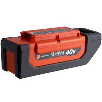 M-PWR40V Battery - HAZMAT