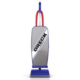 Oreck XL2100RHS Vacuum