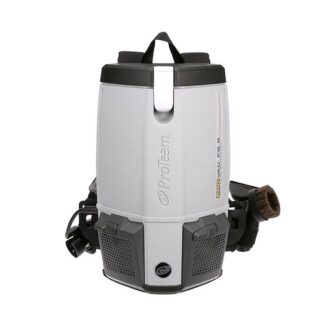 ProVac FS 6 Vacuum and Power Cord Only - MM Branded