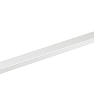 Tube Chrome Upper fits Oreck XL