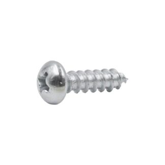 Screw 8-5/8 for base tray assembly for Zoom 400/600