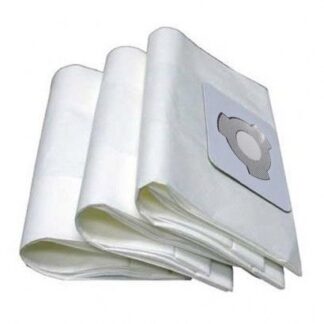 Reusable Cloth Bag For Riccar CP500