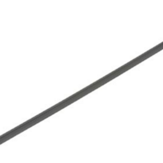 Basetray Cover Squeegee for Zoom 600 Vacuum