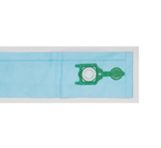 ZM-500/700 Standard Bags EACH