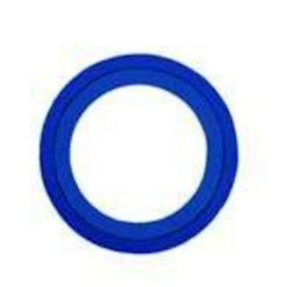 Felt Ring Seal Kit F/ Fan & Motor