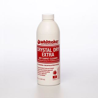 Crystal Dry Extra Case/24