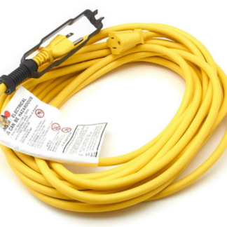 30 ft. Extension Cord