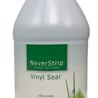 Neverstrip Vinyl Seal - QT