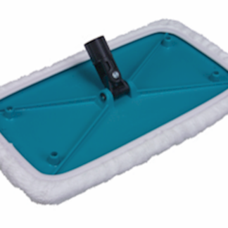 Lambskin MicroFiber Floor Duster
