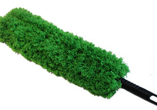 MicroFiber Duster