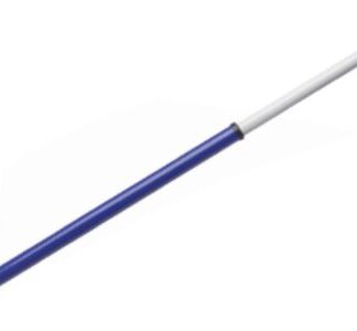 Utility Handle