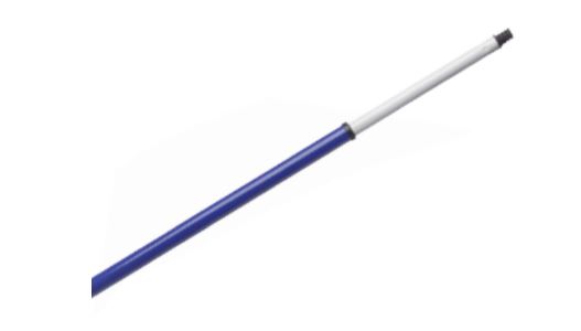 Utility Handle
