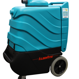 KleenRite Mega 3 Flood Extractor item # 36303SM - ServiceMaster Branded