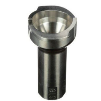 3M PPS - 2.0 - Adapter S18