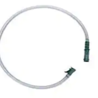 Replacement Chemical Pickup Tube Assy 3M Flow Control Wall Mount