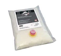Scotchgard Stone Protector 2 each 1 gallon bags per case