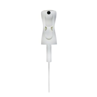 Ultra Mist Sprayer Aerosol Replacement, Sprayer Only