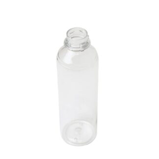 300ML (12 oz.) Ultra Mist Bottle Aerosol Replacement, Bottle Only
