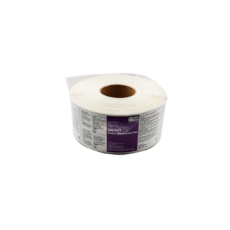 Label - OdorGo Room Deodorant Pro